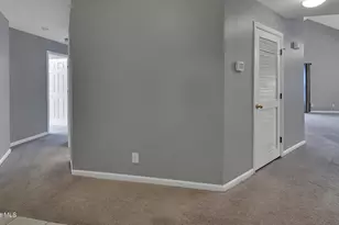 2404 King Richard Ct, Greenville, NC 27858 - Photo 5