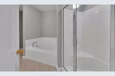 2404 King Richard Court #E, Greenville, NC 27858 - Photo 15