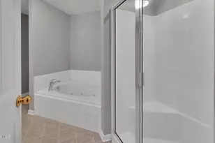 2404 King Richard Ct, Greenville, NC 27858 - Photo 15