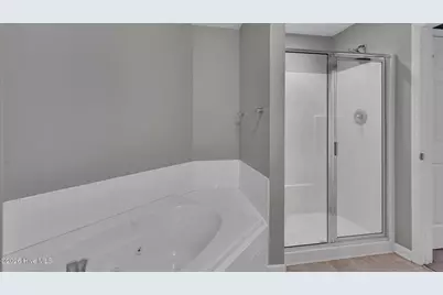 2404 King Richard Court #E, Greenville, NC 27858 - Photo 17