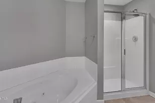 2404 King Richard Ct, Greenville, NC 27858 - Photo 17