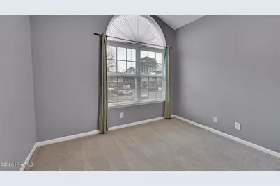 2404 King Richard Court #E, Greenville, NC 27858 - Photo 35