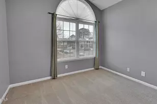 2404 King Richard Ct, Greenville, NC 27858 - Photo 35