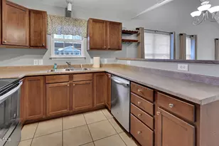 2404 King Richard Ct, Greenville, NC 27858 - Photo 27