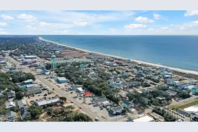 5215 E Oak Island Drive # 1, Oak Island, NC 28465 - Photo 7