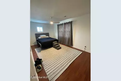 5215 E Oak Island Drive # 1, Oak Island, NC 28465 - Photo 35
