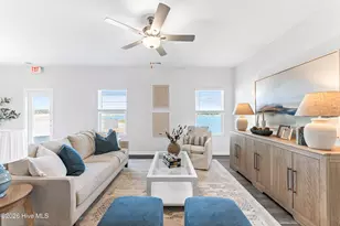 121 Nesbitt Ct, Jacksonville, NC 28546 - Photo 13