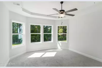 1156 Forest Bend Drive NW, Calabash, NC 28467 - Photo 15