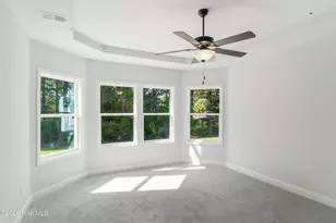 1156 Frst Bnd Dr NW, Calabash, NC 28467 - Photo 15