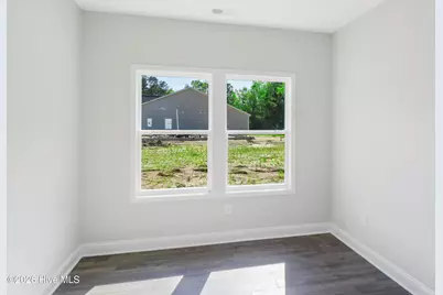 1156 Forest Bend Drive NW, Calabash, NC 28467 - Photo 11