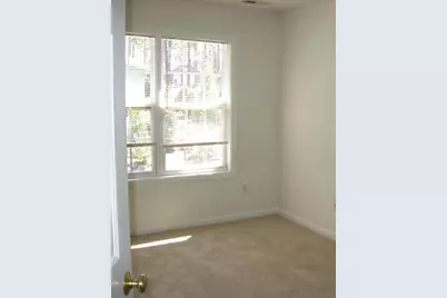 140 Lake View Drive E, Pinehurst, NC 28374 - Photo 7