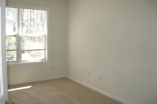 140 Lake View Dr E, Pinehurst, NC 28374 - Photo 7