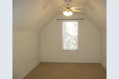 140 Lake View Drive E, Pinehurst, NC 28374 - Photo 9