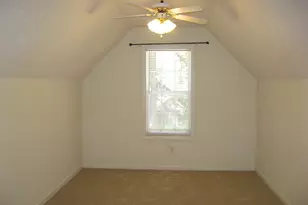 140 Lake View Dr E, Pinehurst, NC 28374 - Photo 9