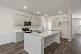 520 Sanderling Ct, Sneads Ferry, NC 28460 - Photo 11