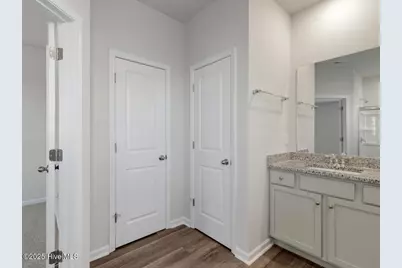 520 Sanderling Court #Lot 348, Sneads Ferry, NC 28460 - Photo 21