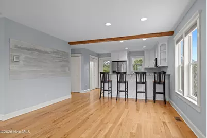 7118 Archers Creek Drive, Emerald Isle, NC 28594 - Photo 29