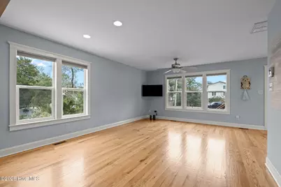 7118 Archers Creek Drive, Emerald Isle, NC 28594 - Photo 31