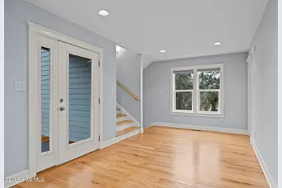7118 Archers Creek Drive, Emerald Isle, NC 28594 - Photo 27