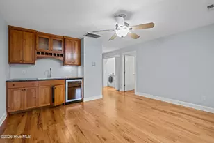 7118 Archers Creek Dr, Emerald Isle, NC 28594 - Photo 19