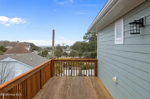 7118 Archers Creek Dr, Emerald Isle, NC 28594 - Photo 13