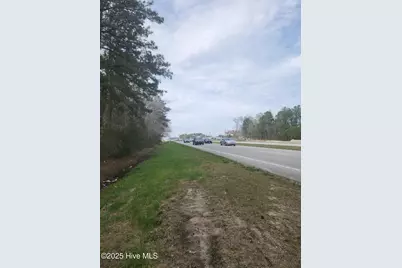 4315 Us-70, New Bern, NC 28562 - Photo 3