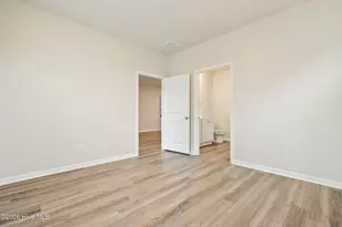 3583 Whaley Way NW, Ash, NC 28420 - Photo 5