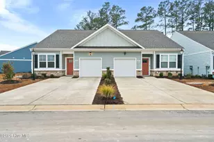 3583 Whaley Way NW, Ash, NC 28420 - Photo 3