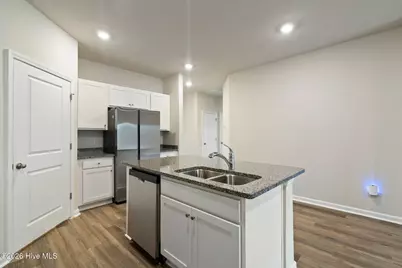 3583 Whaley Way NW, Ash, NC 28420 - Photo 13
