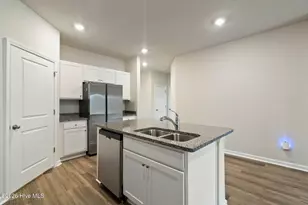 3583 Whaley Way NW, Ash, NC 28420 - Photo 13