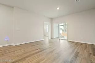 3583 Whaley Way NW, Ash, NC 28420 - Photo 9
