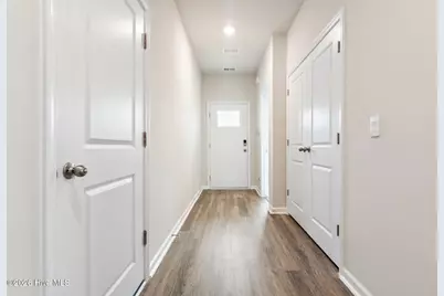 3583 Whaley Way NW, Ash, NC 28420 - Photo 27