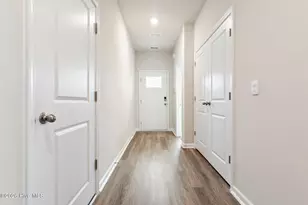 3583 Whaley Way NW, Ash, NC 28420 - Photo 27