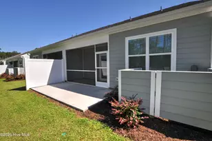 3583 Whaley Way NW, Ash, NC 28420 - Photo 31