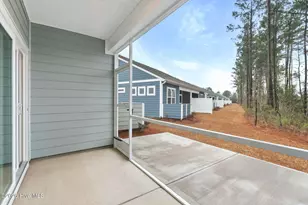 3583 Whaley Way NW, Ash, NC 28420 - Photo 31