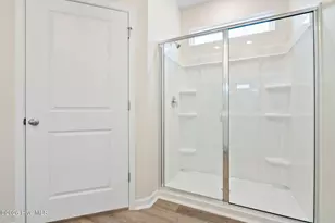 3583 Whaley Way NW, Ash, NC 28420 - Photo 17