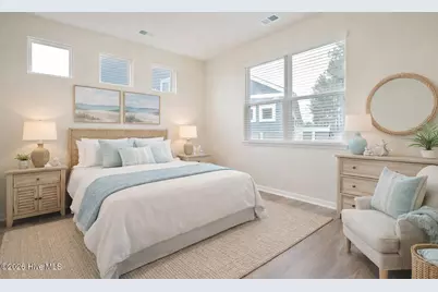 3583 Whaley Way NW, Ash, NC 28420 - Photo 19