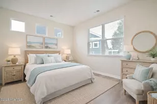3583 Whaley Way NW, Ash, NC 28420 - Photo 19