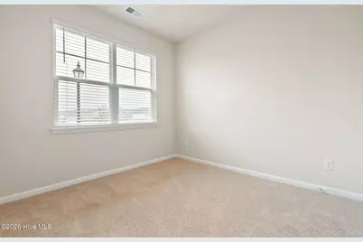 3583 Whaley Way NW, Ash, NC 28420 - Photo 23