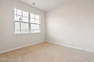 3583 Whaley Way NW, Ash, NC 28420 - Photo 23
