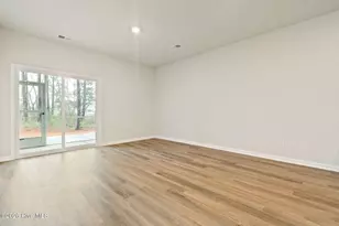 3583 Whaley Way NW, Ash, NC 28420 - Photo 9