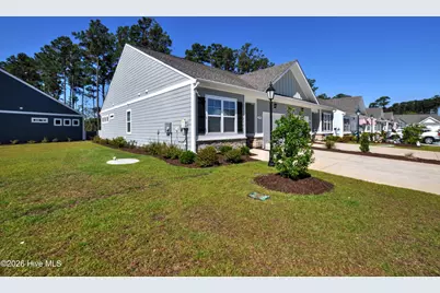3583 Whaley Way NW, Ash, NC 28420 - Photo 3