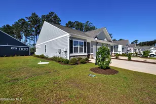 3583 Whaley Way NW, Ash, NC 28420 - Photo 3