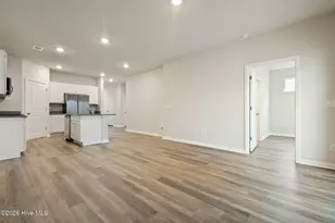 3583 Whaley Way NW, Ash, NC 28420 - Photo 13