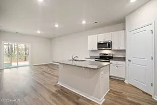 3583 Whaley Way NW, Ash, NC 28420 - Photo 3