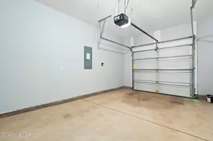 3583 Whaley Way NW, Ash, NC 28420 - Photo 35