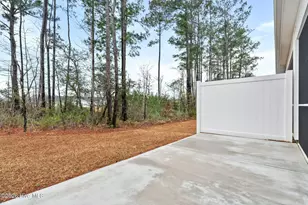 3583 Whaley Way NW, Ash, NC 28420 - Photo 35