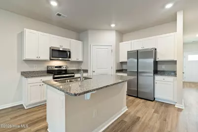 3583 Whaley Way NW, Ash, NC 28420 - Photo 7