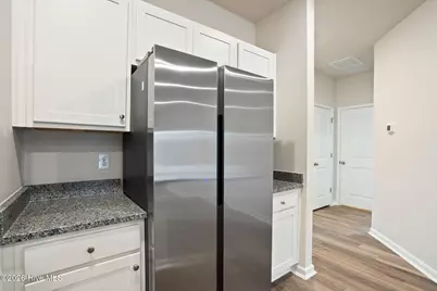 3583 Whaley Way NW, Ash, NC 28420 - Photo 17