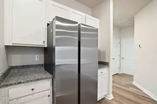 3583 Whaley Way NW, Ash, NC 28420 - Photo 17